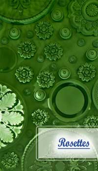 Ceiling Rosettes Ceiling Rosettes