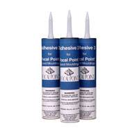 NMC Adhesives