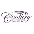Century Architectural Specialties