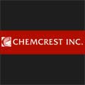 Chemcrest
