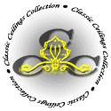 Classic Ceilings Collection