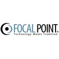 Focal Point