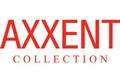 Axxent Collection