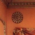 Rosettes