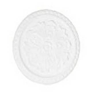 Allegro Medallion ALR3 - DUCALR030
