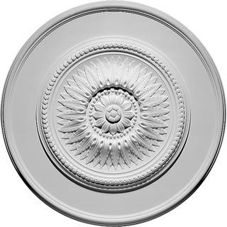 Arstyl Medallion R10 - DUCAR103