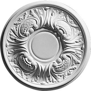 Arstyl Medallion R1517 - DUCAR15173