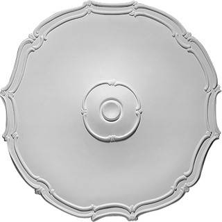 Arstyl Medallion R16 - DUCAR163