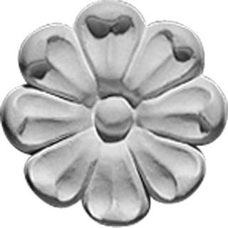 Arstyl Medallion R17 - DUCAR173