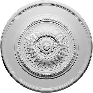 Arstyl Medallion R20 - DUCAR203
