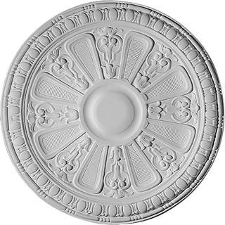 Arstyl Medallion R22 - DUCAR223