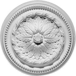 Arstyl Medallion R5 - DUCAR053