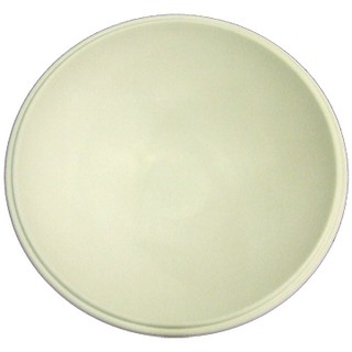 Wilton Dome - DMFG1-200153