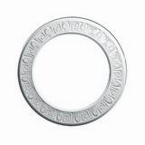 83700 - 62 in. D'Evereux Rim