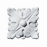 85000 - 4 in. Chelsea Rosette