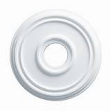 87116 - 16 in. Avery Mini Medallion