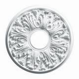 87216 - 16 in. Victoria Mini Medallion