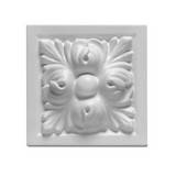 97730 - Madison Block Rosette