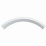 98501 - 41 in. Wilton Rim