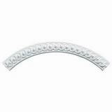 98503 - 41 in. Rondel Rim