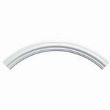 98511 - 65 in. Wilton Rim