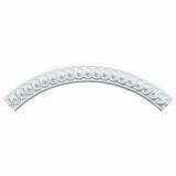 98513 - 65 in. Rondel Rim