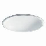 98520 - Wilton Dome