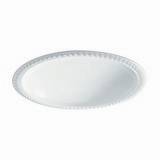 98523 - Rondel Dome