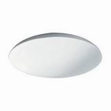 98525 - Wesley Rimless Dome