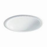 98563 - Rondel Elliptical Dome