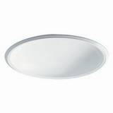 98570 - Wilton Elliptical Dome