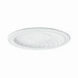 98580 - Sanford Elliptical Dome