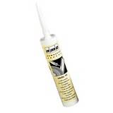 DZGAP50500 - Adefix P5 - Cartridge (310ml)