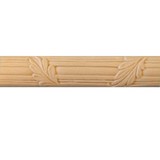 Light Cove Trim CRPF1-1002