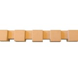 Light Cove Trim CRPF1-1003