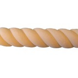 Light Cove Trim CRPF1-1004