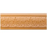 Light Cove Trim CRPF1-1005