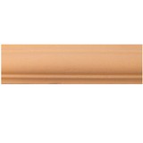 Light Cove Trim CRPF1-1007