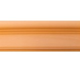 Light Cove Trim CRPF1-1008