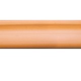 Light Cove Trim CRPF1-1012