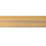 Light Cove Trim CRPF1-1013