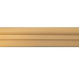 Light Cove Trim CRPF1-1014