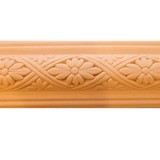 Light Cove Trim CRPF1-1016