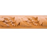 Light Cove Trim CRPF1-1017