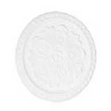 DUCALR030 - Allegro Medallion ALR3