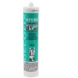 FDP700 - Decofix Hydro Adhesive Cartridge FDP700