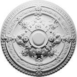 DUCAR113 - Arstyl Medallion R11