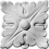 DUCAR133 - Arstyl Medallion R13