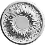 DUCAR15173 - Arstyl Medallion R1517