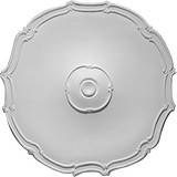 DUCAR163 - Arstyl Medallion R16